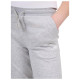 4F TROUSERS
